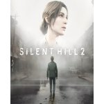 Silent Hill 2 – Hledejceny.cz