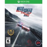Need For Speed: Rivals – Zboží Živě