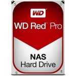 WD Red Pro 8TB, WD8005FFBX – Hledejceny.cz