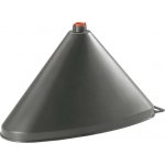 Gardena 11150-20 – Sleviste.cz