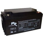 Goowei Energy OTL65-12 65Ah 12V – Hledejceny.cz