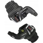 Shimano SLRS35LNBP – Zboží Dáma