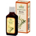 Grešík Řepík kapky 50 ml – Hledejceny.cz