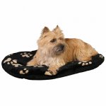 Trixie polštář plyšový Joey – Zboží Mobilmania