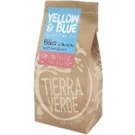 Tierra Verde Bika jedlá soda bikarbona 1 kg – Hledejceny.cz