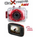 GoXtreme Race – Zboží Živě