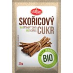Amylon cukr skořicový 20 g – Zbozi.Blesk.cz