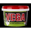 Mýdlo Vega čistící pasta na ruce 700 g