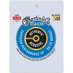 Martin MA140PK3 – Zboží Mobilmania
