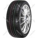 Osobní pneumatika Neolin NeoSport 255/50 R19 107W