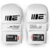Boxerské rukavice Engage WIP Series MMA