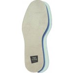 VTR Vložky do bot Drysole s mikrovláknem – Hledejceny.cz