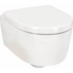Geberit CG05055000 – Hledejceny.cz