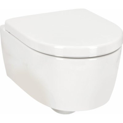 Geberit CG05055000 – Hledejceny.cz