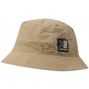 Karrimor Bucket Hat Sn54 Green