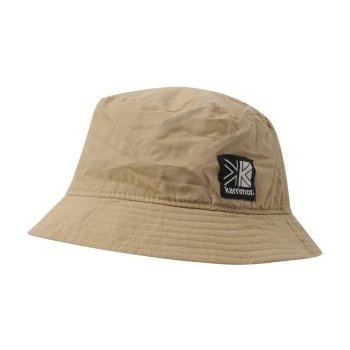 Karrimor Bucket Hat Sn54 Green