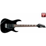Ibanez GRG 170DX – Hledejceny.cz
