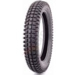 Mitas ET-01 2.75/0 R21 45M – Zboží Mobilmania