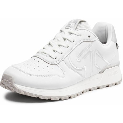 Rieker R-EVOLUTION W0606-80 bílá – Zboží Dáma