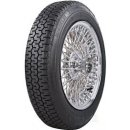 Osobní pneumatika Michelin XZX 145/70 R12 69S