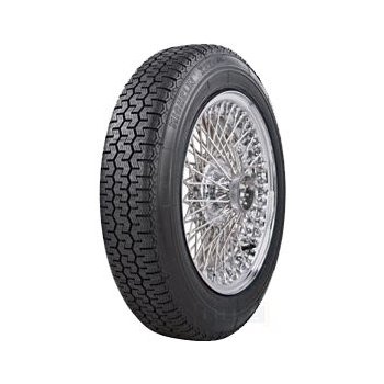 Michelin XZX 145/70 R12 69S