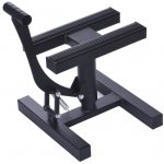 Q-tech stojan MX a enduro – Hledejceny.cz