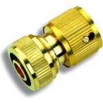 Novaservis DY8010C – Zboží Dáma