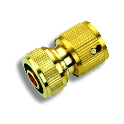 Novaservis DY8010C – Zboží Dáma