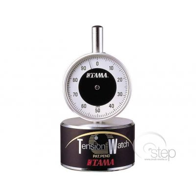 Tama TW 100 – Sleviste.cz