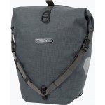 Ortlieb Back-Roller Urban Line QL3.1 – Zboží Mobilmania