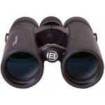 Bresser Corvette 10x42 – Zboží Živě