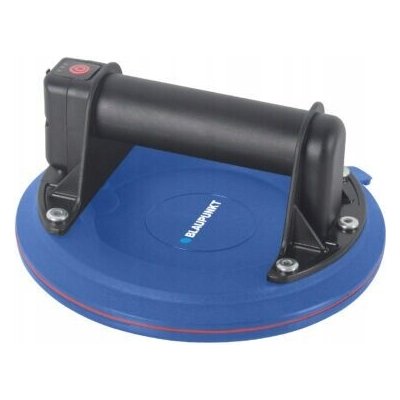 Blaupunkt SC 5010 – Hledejceny.cz