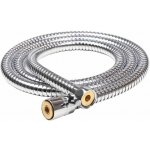 DuraHome 59151 – Sleviste.cz