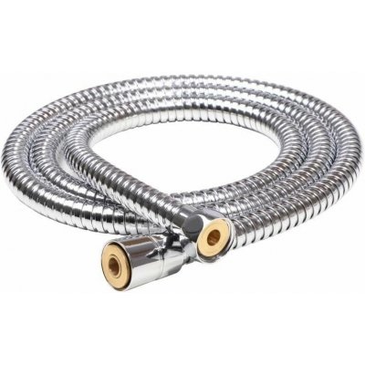 DuraHome 59151 – Sleviste.cz