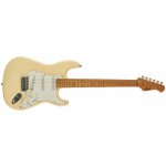 Blond STR-2 MN VW – Zboží Dáma