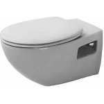 DURAVIT Duraplus Colomba 2547090000 – Hledejceny.cz