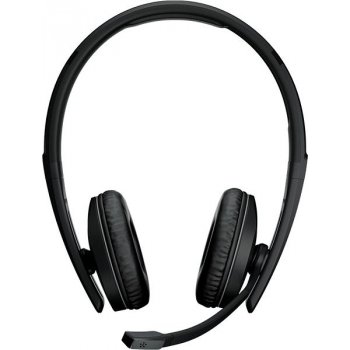 Sennheiser ADAPT 261