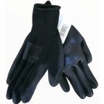 ARDON BUCK A9061/10 – Sleviste.cz