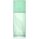 Elizabeth Arden Green Tea Woman EDP 100 ml + tělové mléko 100 ml dárková sada – Hledejceny.cz