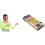 Allboards MW85-4W 4 ks – Zbozi.Blesk.cz