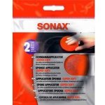 Sonax Aplikátor 2 ks | Zboží Auto