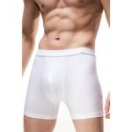 Cornette boxerky Authentic 220 Perfect white ruznobarevne – Hledejceny.cz