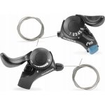 Shimano SL-TX30 – Zboží Dáma