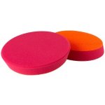 ADBL Roller Pad-R Soft Polish 125 mm | Zboží Auto