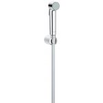 GROHE Vitalio 26175001 – Hledejceny.cz