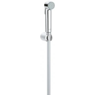 GROHE Vitalio 26175001 – Hledejceny.cz