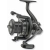 Navijáky Daiwa Black Widow 25A