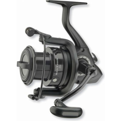 Daiwa Black Widow 25A