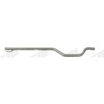 WALKER WA 08991 – Hledejceny.cz