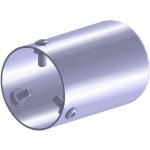 WALKER WA 10676 – Hledejceny.cz